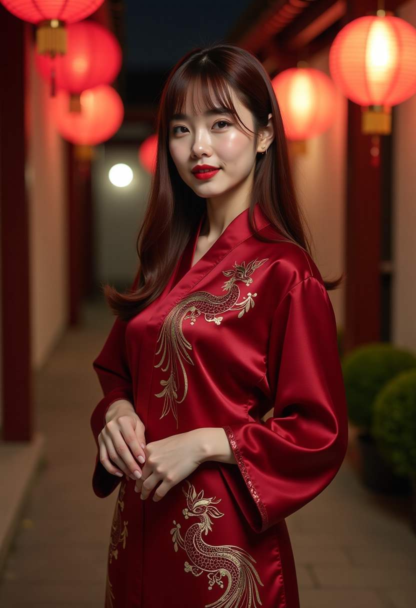 孤独的美食家Season11