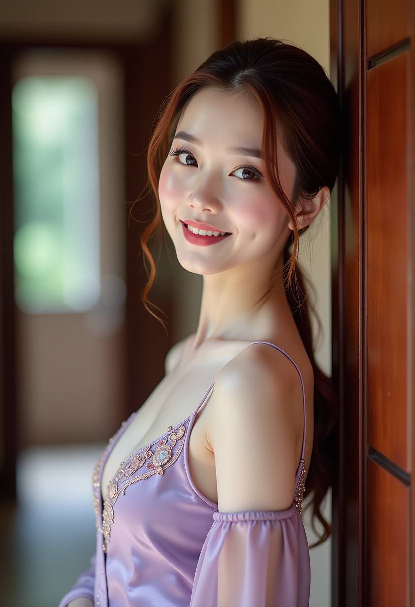 上门医生