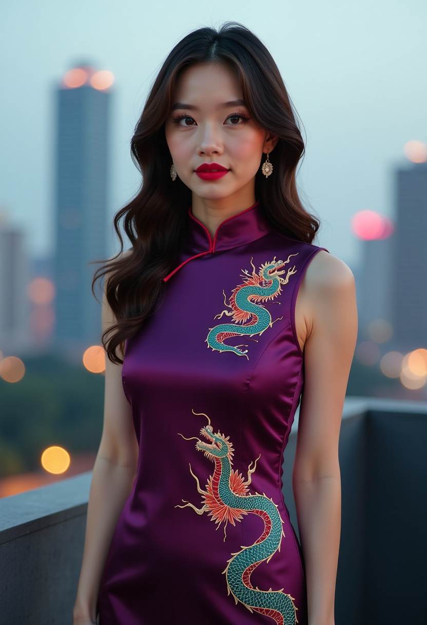 在家诊疗日志